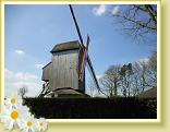 Cassel_07.04.2013 (16)